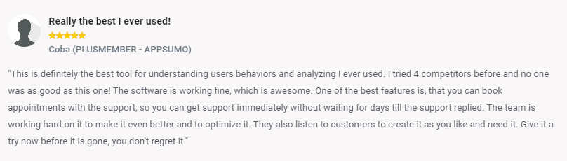 WatchThemLive: An All-inclusive Review in 2022! 16 WatchThemLive review by customers