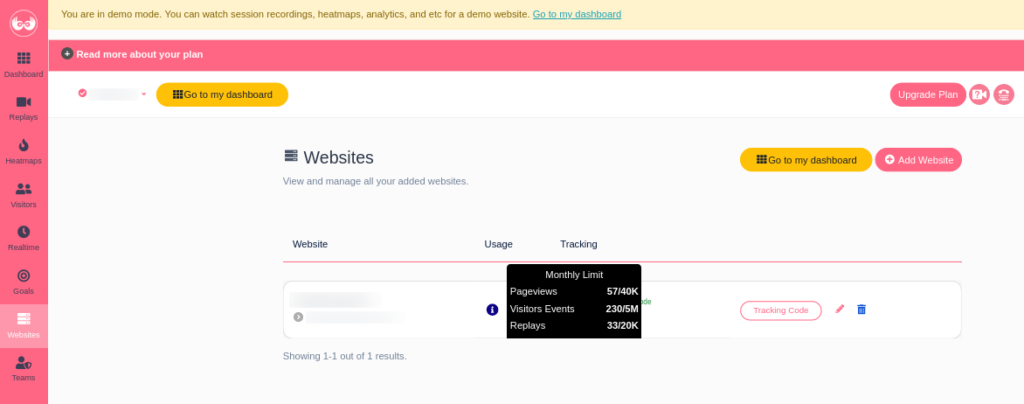 WatchThemLive: An All-inclusive Review in 2022! 10 Website tool on WatchThemLive