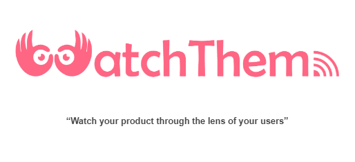WatchThemLive: An All-inclusive Review in 2022! 1 What is WatchThemLive