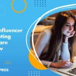Grin Influencer Marketing Software Review [+Best Reliable Alternative in 2023]