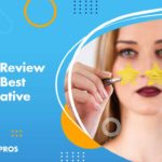 Klear Review 2022: Is It An Effective Influencer Marketing Tool?
