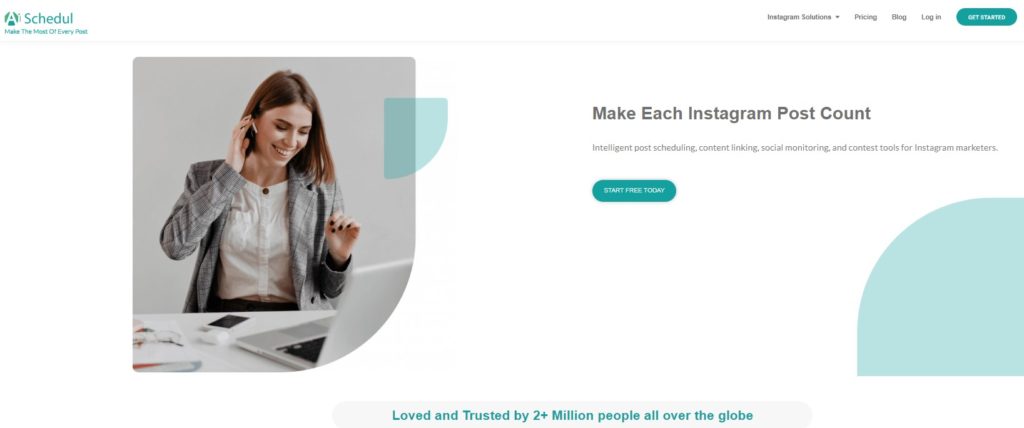 Win Instagram Loop Giveaways in 2022 Using Best Tools 4