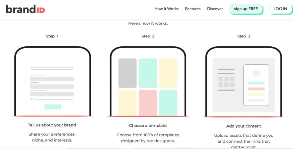 How To Set Up Instagram Shopping In 2023 + Best Tools 10 Brandid