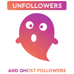 app for fake instagram followers