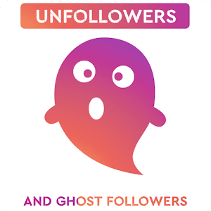 Top 5 Ghost Followers Apps In 2023 + Proven Ways To Find And Clean 3 app for fake instagram followers