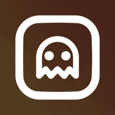 Top 5 Ghost Followers Apps In 2023 + Proven Ways To Find And Clean 1 Ghost Followers App