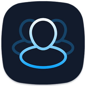 Top 5 Ghost Followers Apps In 2023 + Proven Ways To Find And Clean 2 Ghost Followers App