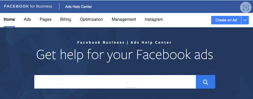 Instagram Link In Bio Not Working 2023? *Fix It Quickly Right Now* 8