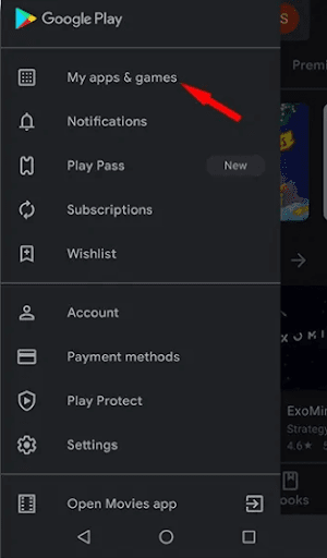 Instagram Link In Bio Not Working 2023? *Fix It Quickly Right Now* 3